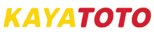 KAYATOTO